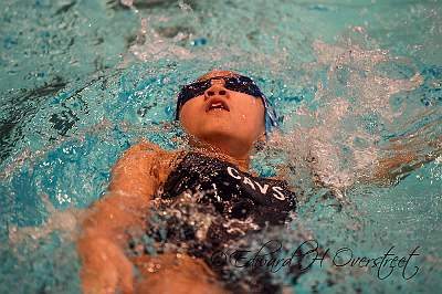 Swim vs River & Gaf 050